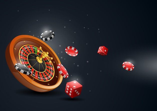 Cash Frenzy Live Casino