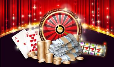 Cash Frenzy Welcome Bonus